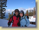 Ski-Tahoe-Apr08 (23) * 1600 x 1200 * (882KB)